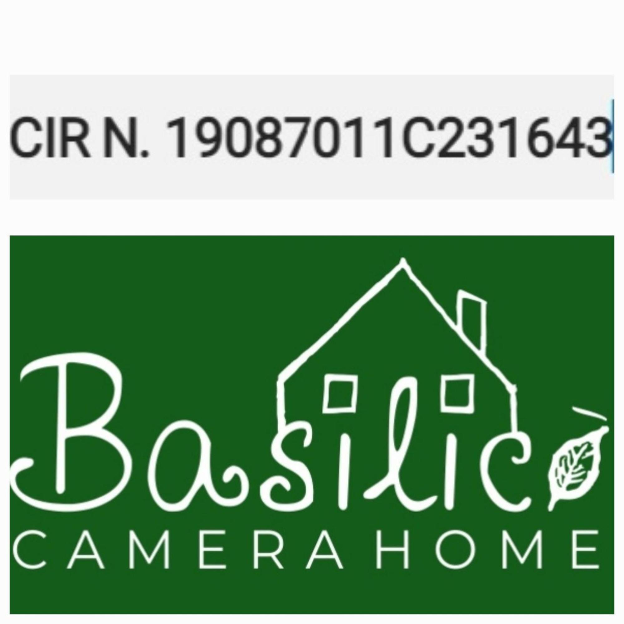 Appartement Basilico à Caltagirone Extérieur photo